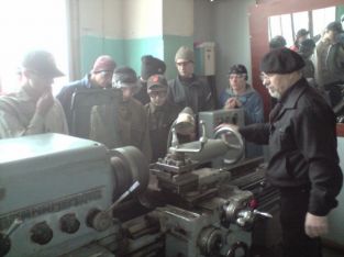 P130214 08.49 изменить размер